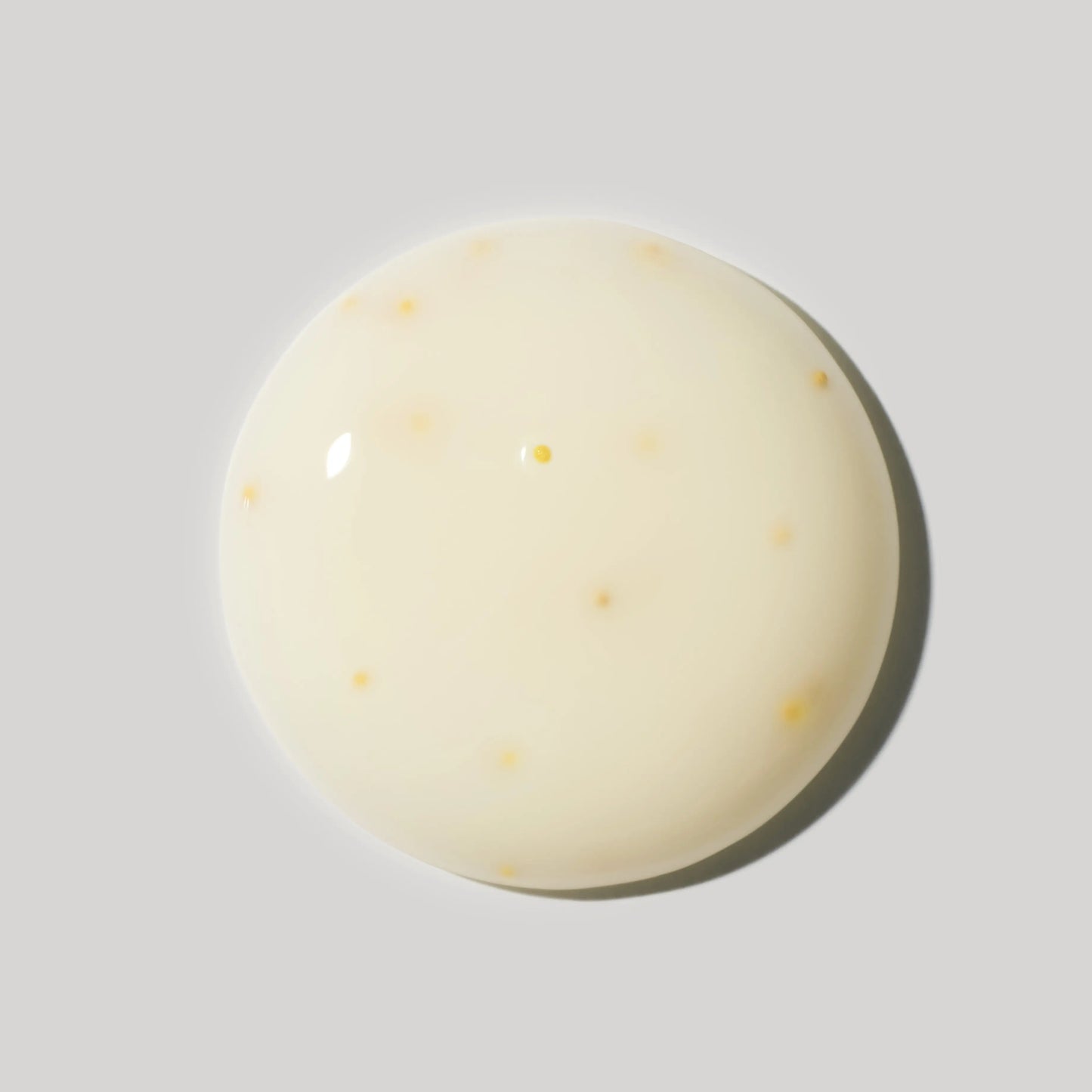 Primera Vitatinol Bouncy Lift Serum 30G