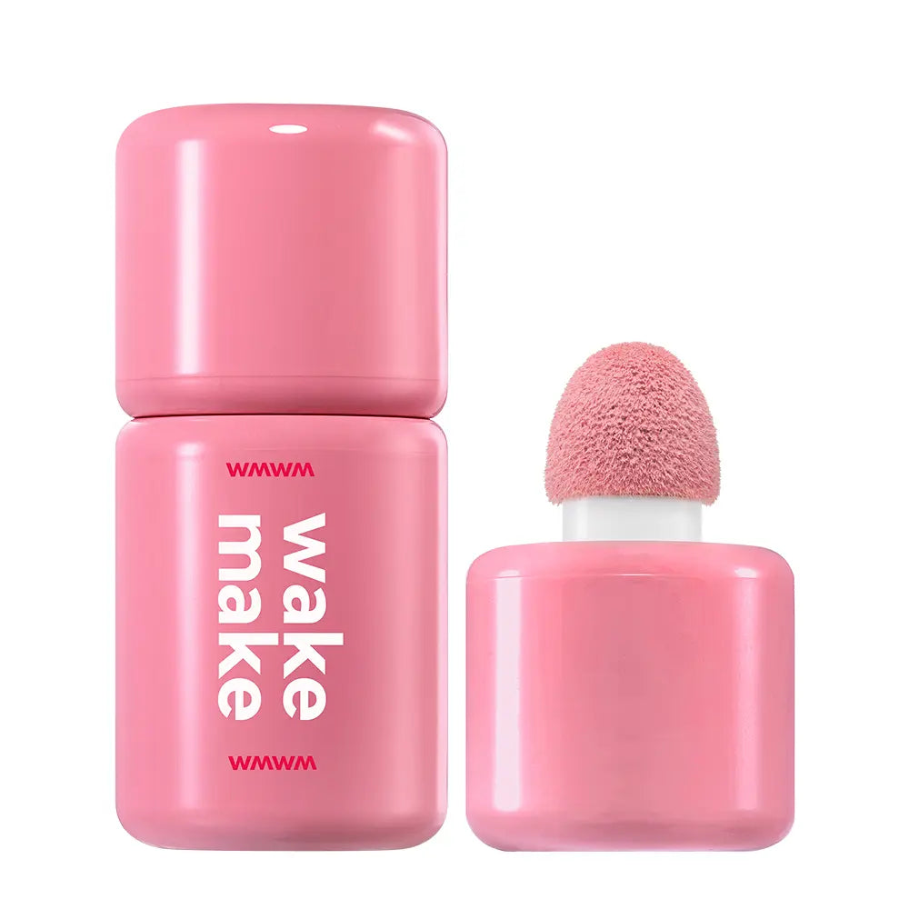 Wakemake Shaking Blur Cheek 4.0g