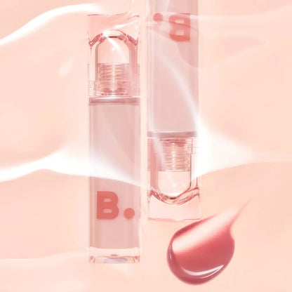 [Babymonster Pick] Sobong X Banila Co Glow Veil Tint 3.8g