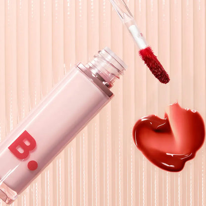 [Babymonster Pick] Sobong X Banila Co Glow Veil Tint 3.8g