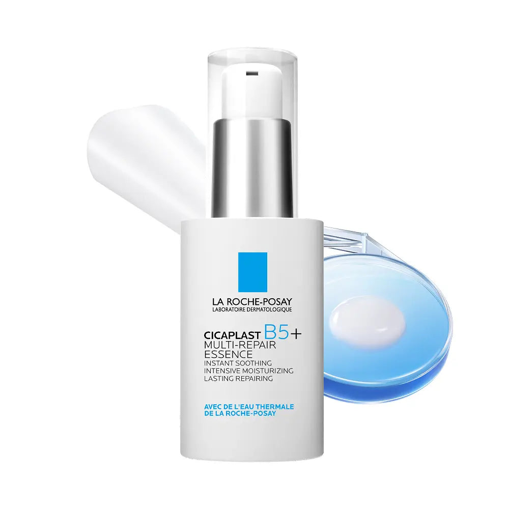 La Roche-Posay Cicaplast Repair Essence 30ml