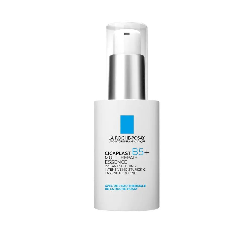 La Roche-Posay Cicaplast Repair Essence 30ml