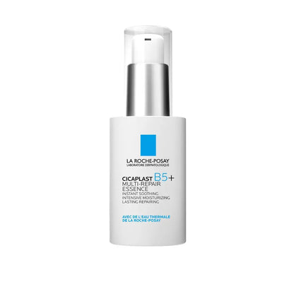 La Roche-Posay Cicaplast Repair Essence 30ml