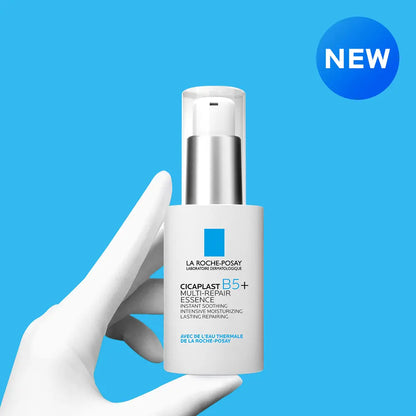 La Roche-Posay Cicaplast Repair Essence 30ml