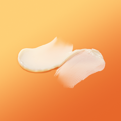 [Aespa Winter Pick] Mise-en-scène Perfect Serum Argan Capsule Repair Hair Mask 180g