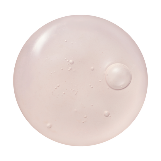 [Nayeon PICK/Hwajalmeok] VDL Rose PDRN Prep Base 40ml