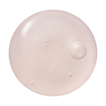 [Nayeon PICK/Hwajalmeok] VDL Rose PDRN Prep Base 40ml