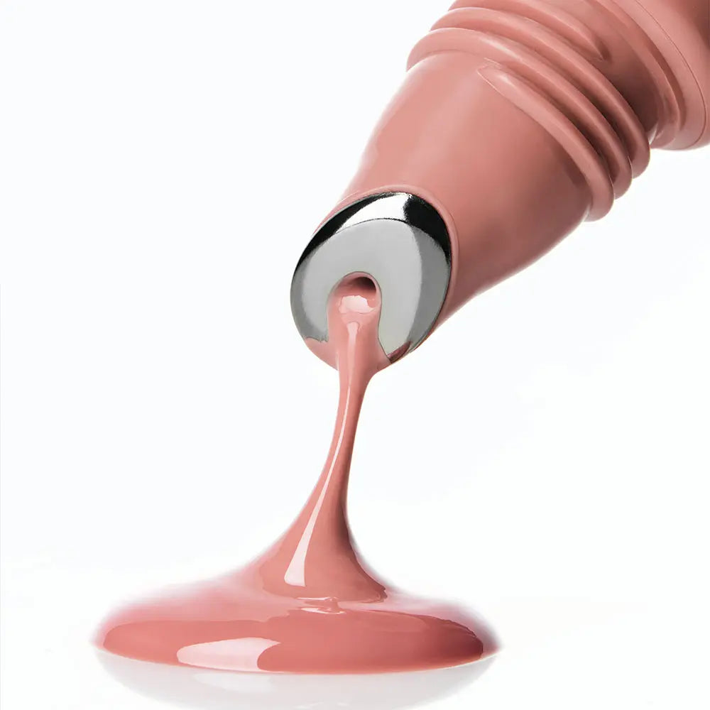 [Special Offer] Jung Saem Mool Lip Pression Metal Serum Gloss