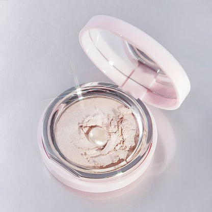 [Aespa Winter Pick] Espoir Strobing Highlighter 8g