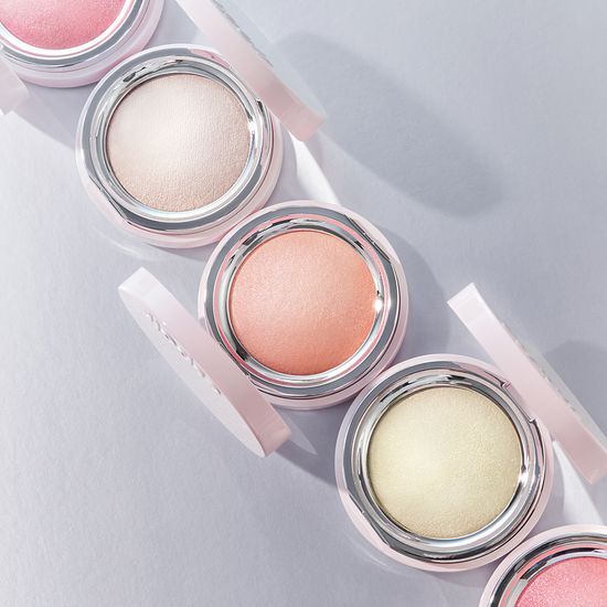[Aespa Winter Pick] Espoir Strobing Highlighter 8g