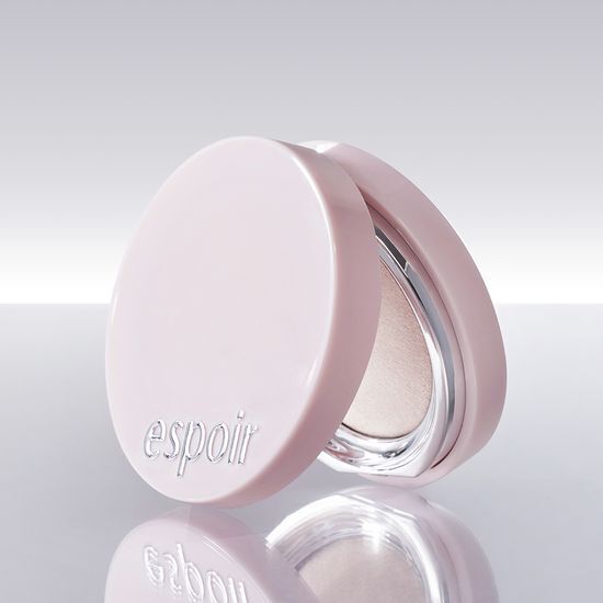 [Aespa Winter Pick] Espoir Strobing Highlighter 8g