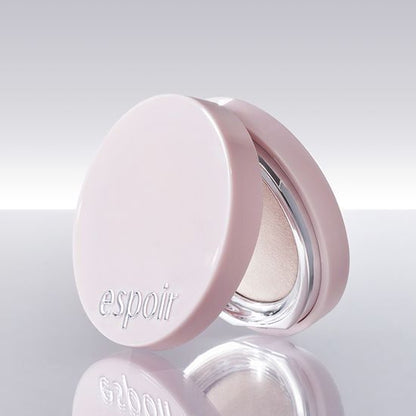 [Aespa Winter Pick] Espoir Strobing Highlighter 8g