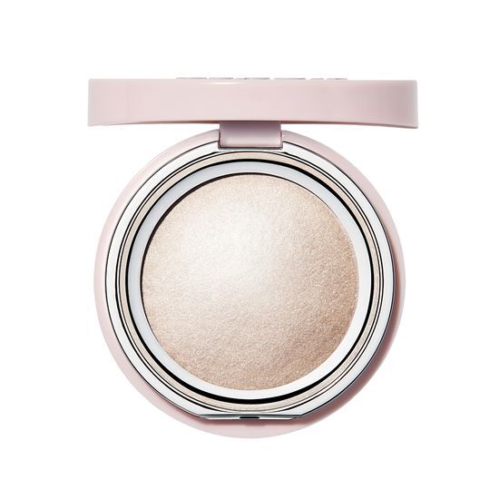 [Aespa Winter Pick] Espoir Strobing Highlighter 8g