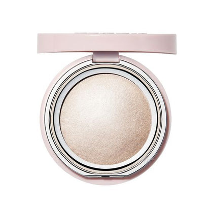 [Aespa Winter Pick] Espoir Strobing Highlighter 8g