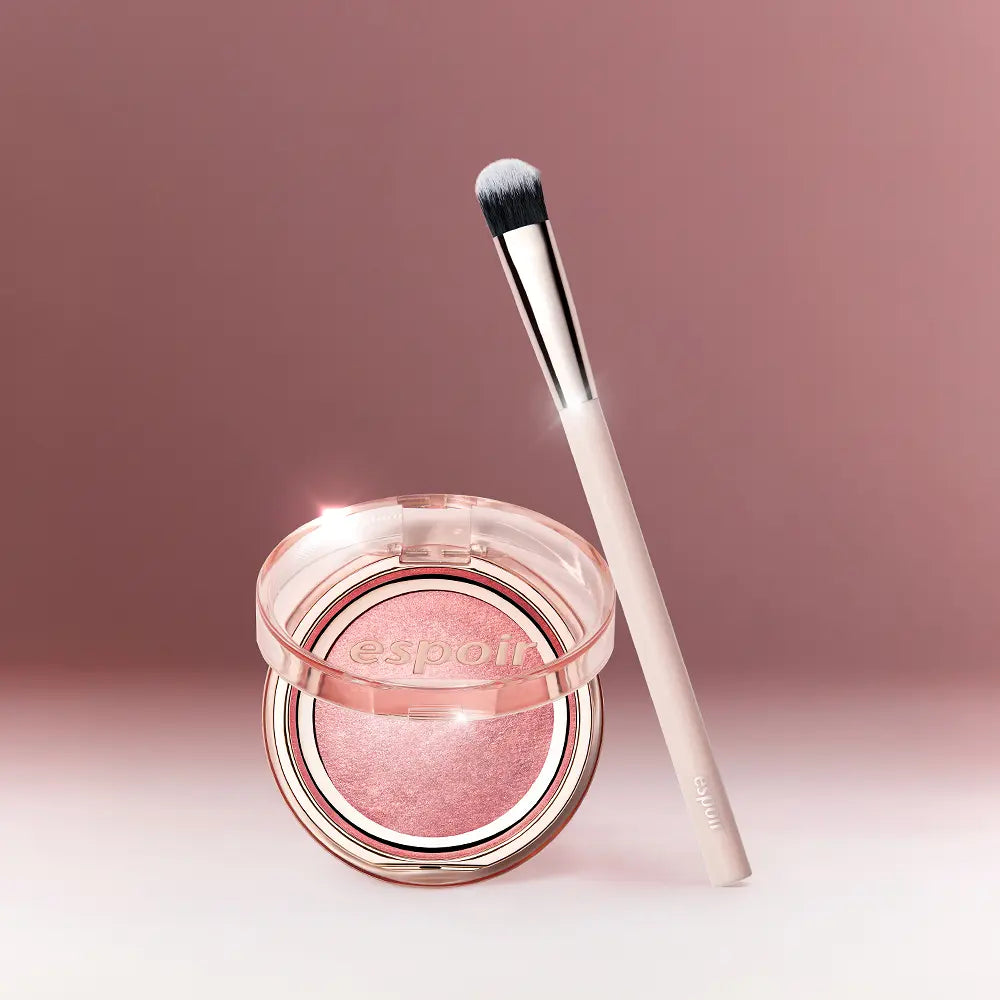 [Roselight Glow Edition] Aespa Winter X Espoir Strobing Highlighter 8g