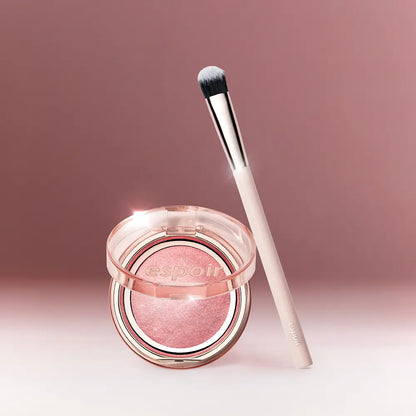 [Roselight Glow Edition] Aespa Winter X Espoir Strobing Highlighter 8g