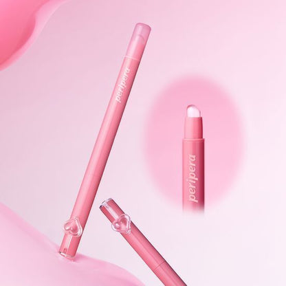 Peripera Puppy Plumping Dew Lip Pencil 0.7g