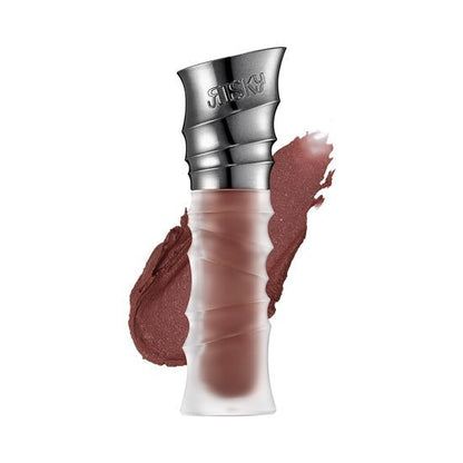 Risky Be Bold Lip Blushed