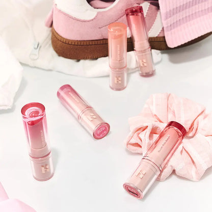 Holika Holika Glow Rise Balm