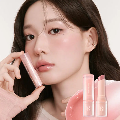Holika Holika Glow Rise Balm