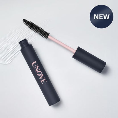 UNOVE Freeze Coming Slick Hair Finishing Stick (Hair Mascara)