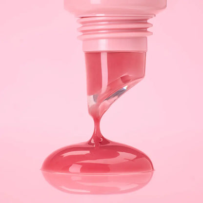 Melixir Vegan Lip Treatment