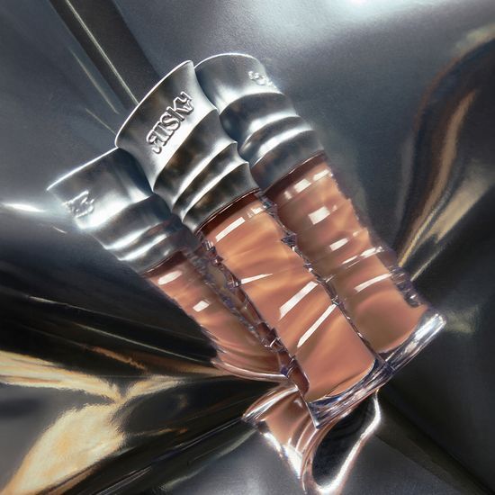 Risky Be Bold Lip Gloss