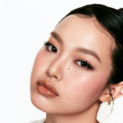 Risky Be Bold Lip Gloss