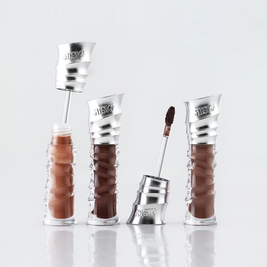 Risky Be Bold Lip Gloss