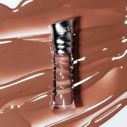 Risky Be Bold Lip Gloss