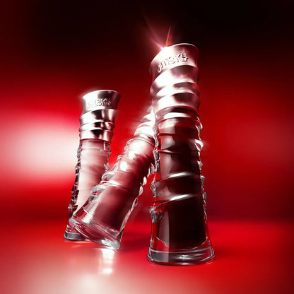 [Blood Colorways] Risky Be Bold Lip Gloss