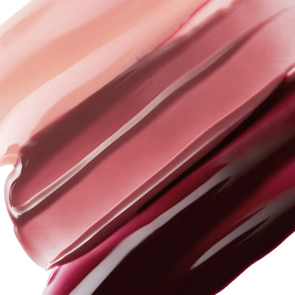 [Blood Colorways] Risky Be Bold Lip Gloss