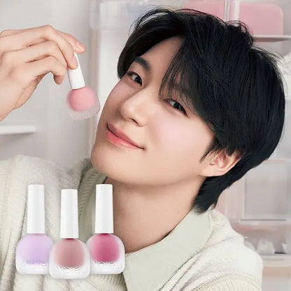 [NCT Jeno Pick] A'pieu Juicy Pang Water Blusher
