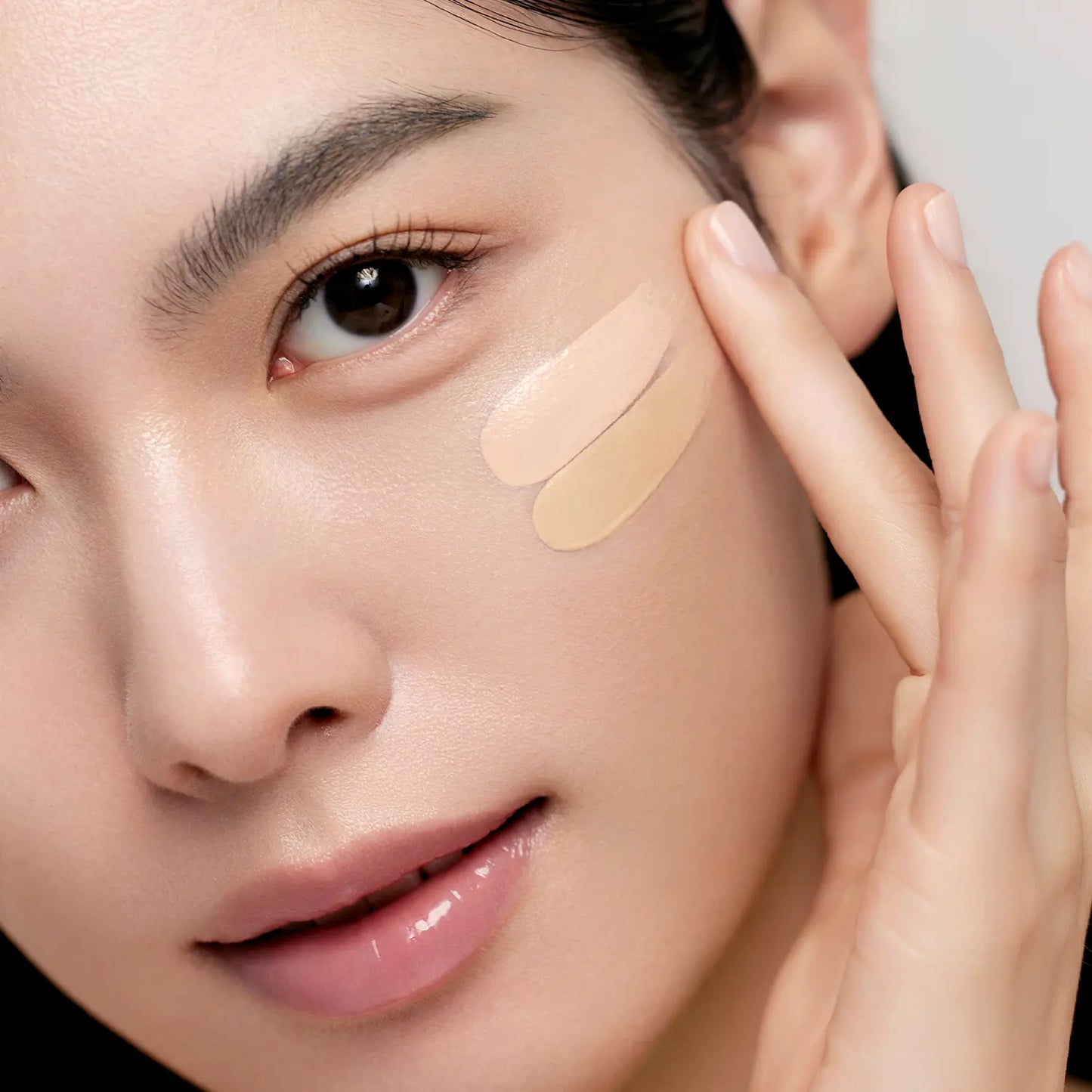 Dear Dahlia Daily Defense PDRN BB Cream