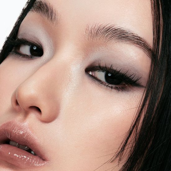 Risky Pigment Eyeshadow Palette