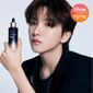 [Boynextdoor Pick] Dr.G Black Snail Retinol Ampoule 50ml (+1 Wrinkle Mask Pack)