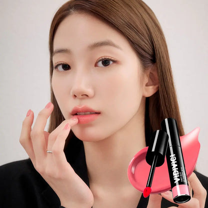 [Lesserafim Kazuha Pick] Vidivici Tint Glitter