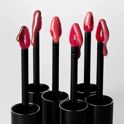 [Lesserafim Kazuha Pick] Vidivici Tint Glitter