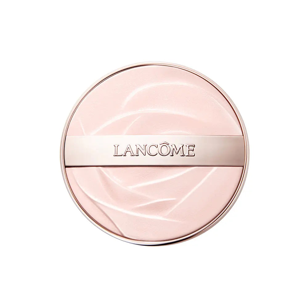 [Shin Min-a Pick] Lancome Skin Idole 3 Serum Fine Cover Cushion