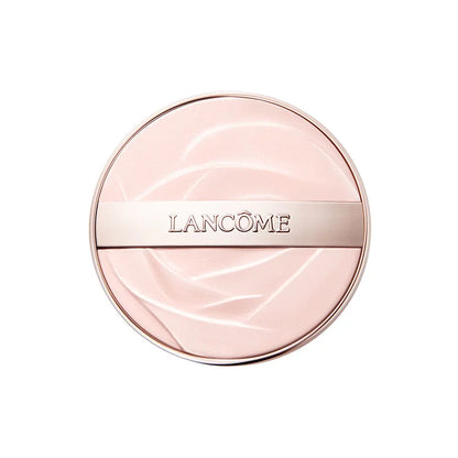 [Shin Min-a Pick] Lancome Skin Idole 3 Serum Fine Cover Cushion