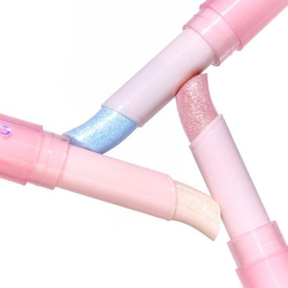 Colorgram Soft Jelly Stick