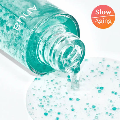 Anua PDRN Hyaluronic Acid Moisture Capsule Mist 30ml