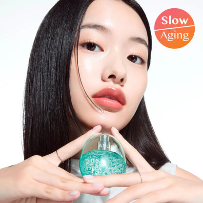 Anua PDRN Hyaluronic Acid Moisture Capsule Mist 30ml