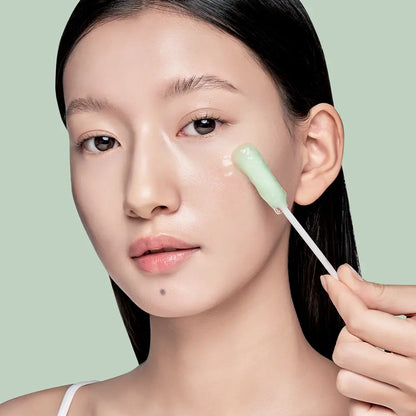 Ilso No Trouble Peeling Swab 4g x 8 sheets