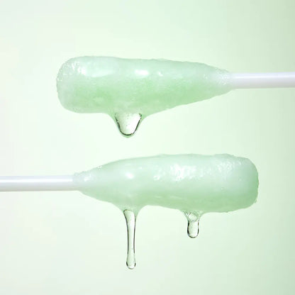 Ilso No Trouble Peeling Swab 4g x 8 sheets