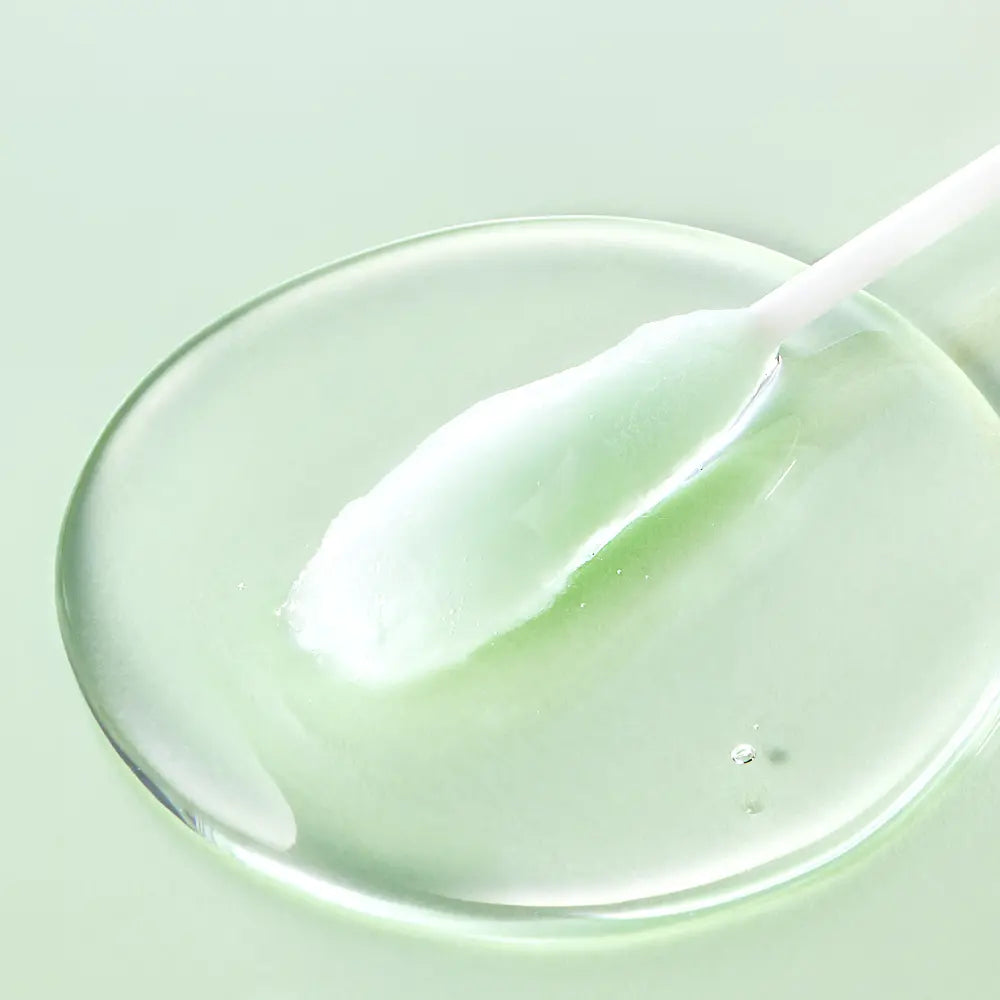 Ilso No Trouble Peeling Swab 4g x 8 sheets