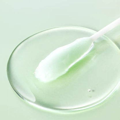 Ilso No Trouble Peeling Swab 4g x 8 sheets