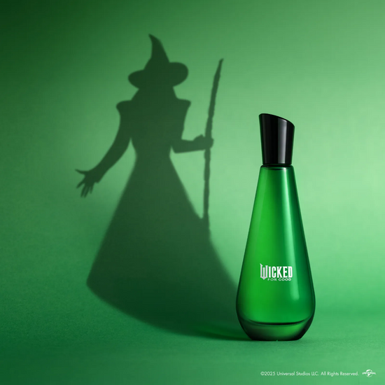 Ariana Grande Wicked For Good Edition EDP 100ml