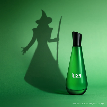 Ariana Grande Wicked For Good Edition EDP 100ml