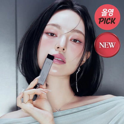 MUZIGAE MANSION Tinted Lip Balm 3g